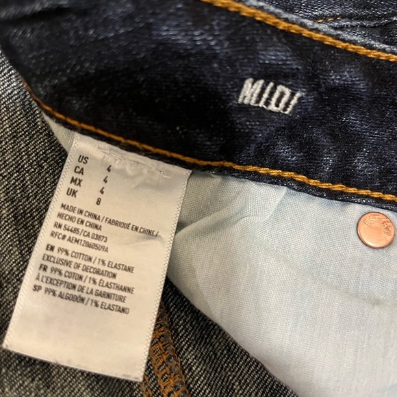 American Eagle Shorts Bundle🛍️ - Picture 2 of 6